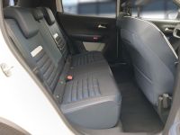 Citroën C3 Aircross - Vorschau Bild 23