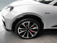 Porsche Macan - Vorschau Bild 25