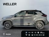 Toyota Yaris Cross Hybrid 130 1.5 GR SPORT *HUD*JBL*CAM - Toyota Yaris Cross in Bremen