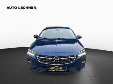 Bild 2 Opel Insignia B ST Elegance*SHZ*KAMERA*TOTWINKEL*LED*
