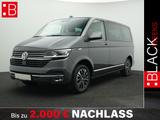 Volkswagen T6.1 Multivan 2.0 TDI DSG 4Mo. Comfortline AHK N
