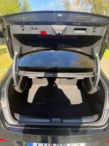 Mercedes-Benz CLA 200 d 4MATIC DCT - - Mercedes-Benz CLA 200 in Mannheim