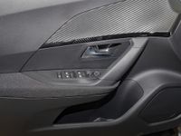 Peugeot 2008 - Vorschau Bild 10