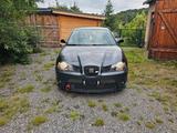 Seat Ibiza 1.8 20V T 132kW Cupra Cupra