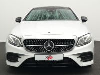 Mercedes-Benz E 350 - Vorschau Bild 8