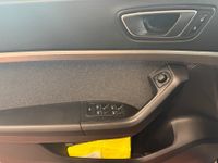 Seat Ateca - Vorschau Bild 12