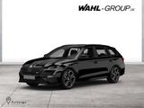 Skoda Octavia Combi RS 60 DAB Parkassistent - Skoda Octavia: Rs60