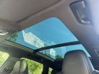 Audi Q7 - Vorschau Bild 18