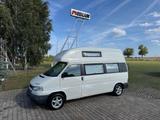 Volkswagen T4 2.5 TDI California Exclusive Westfalia Klima - Volkswagen T4 2 5 TDI