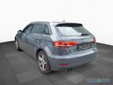 Audi A3 Sportback 2.0TDI/Xenon/Navi+/Virtual/Sitzhzg/ - Audi A3: Sportback TDI