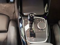 BMW X4 - Vorschau Bild 21