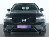 Volvo XC60 Ultimate Dark Bowers & Wilkins|Head-up|Pano - Volvo XC60 D mit Benzin-Antrieb