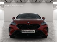 BMW 120 - Vorschau Bild 5