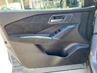 Nissan Qashqai - Vorschau Bild 9