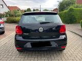 Volkswagen Polo, neuer TÜV (10/2027) zu verkaufen - : Zu Verkaufen