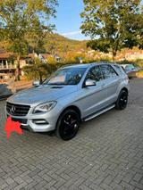 Mercedes-Benz +4917624022857 - Mercedes-Benz 240 mit Diesel-Antrieb