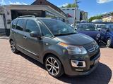 Citroën C3 Picasso *Automatik*Tüv Neu* - Citroën C3 Picasso in Essen