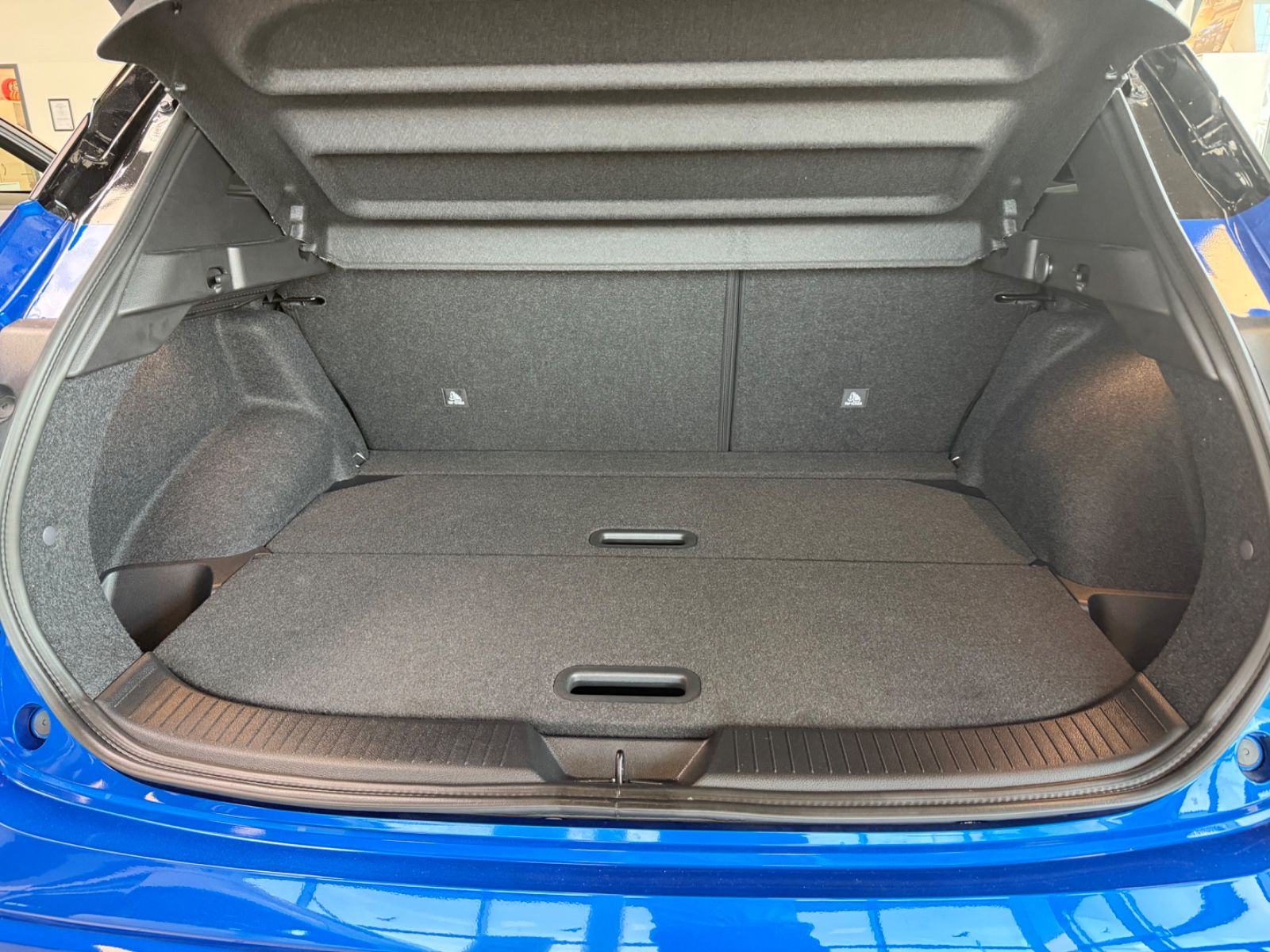 Fahrzeugabbildung Nissan Qashqai N-Design e-Power BOSE, KomfortPkt.-Plus