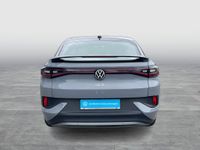 Volkswagen ID.5 - Vorschau Bild 6