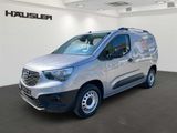 Opel Combo Cargo 1.5 Automatik CarPlay Navigation PDC - Opel Combo in München
