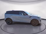 Land Rover Range Rover Sport P460e S MOMENTUMLEASING MÖGLIC