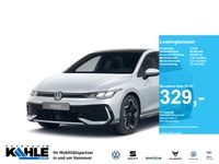 Volkswagen Golf - Vorschau Bild 1
