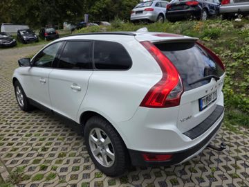 Volvo XC60 - 4
