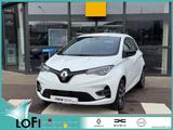 Renault ZOE Evolution R135 ZE50 Kaufbatterie - Renault ZOE: Evolution