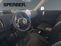MINI Cooper D Countryman - Vorschau Bild 10