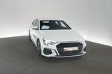 Audi A3 Sportback 35 TFSI S tronic S line AHK - Audi A3: Allradantrieb