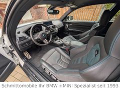 BMW M2 - Vorschau 28