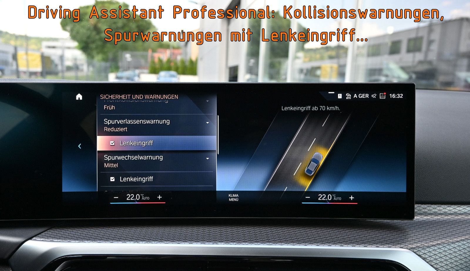 Fahrzeugabbildung BMW 430d xDr. Gran Coupé M SPORT °ACC°MEMO°STANDHEIZ