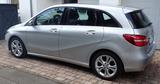 Mercedes-Benz B 200 Urban  - Mercedes-Benz in Augsburg