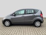 Mercedes-Benz A 160 CDI*Euro 5*SHZ*Lichtsns*Rostfrei*Historie - Mercedes-Benz A-Klasse: 160 Cdi