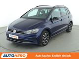 Volkswagen Golf VII Sportsvan 1.0 TSI IQ.DRIVE *NAVI*ACC* - VW Golf Sportsvan in Dortmund
