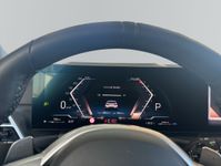 BMW 318 - Vorschau Bild 15
