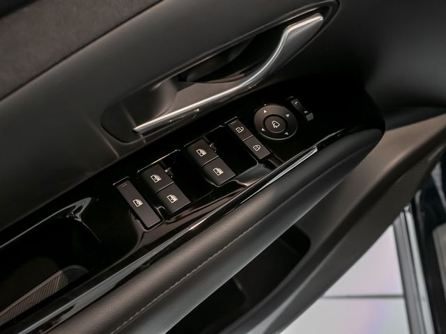 Hyundai Tucson Prime FL NX4 HUD Navi Leder Digi-Cockpit