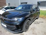 Volkswagen Tiguan Goal 2,0 TDI DSG AreaView,eKlappe,Matrix, - Diesel Gebrauchtwagen