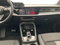Audi A3 - Vorschau Bild 7