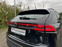 Volkswagen Taigo - Vorschau Bild 19