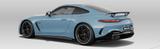 Mercedes-Benz AMG GT 63 4MATIC+ | LIFT | BURMESTER | KERAMIK - Mercedes-Benz GT-Class New cars