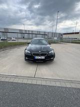 ALPINA D5 3.0 Bi-Turbo Touring - - ALPINA D5 Gebrauchtwagen