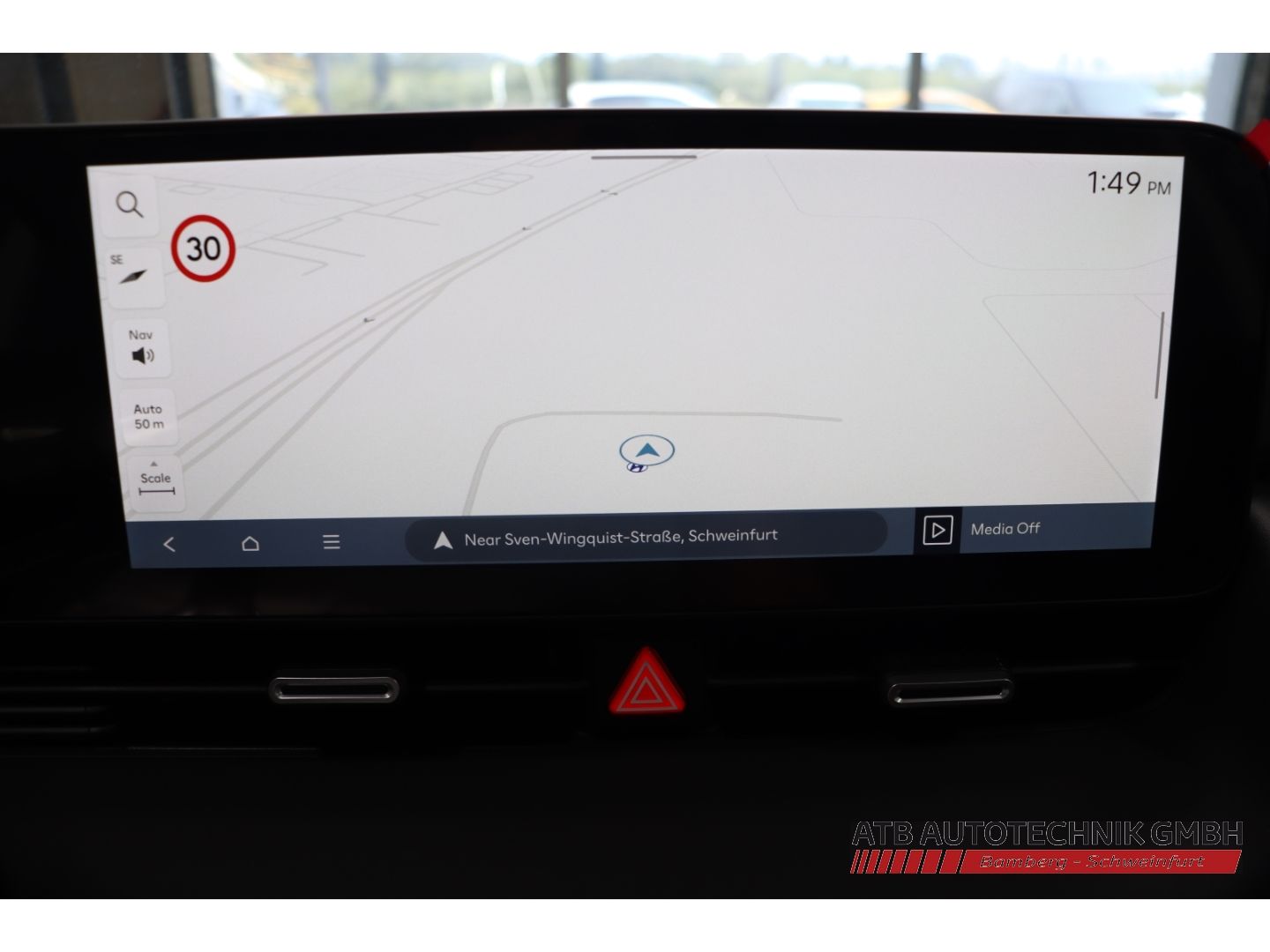 Hyundai IONIQ 5 - Bild 13