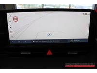 Hyundai IONIQ 5 - Vorschau Bild 13