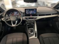 Audi A4 - Vorschau Bild 14