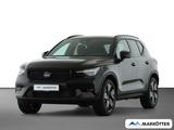 Volvo XC40 B3 Plus Black Edition/360°CAM/20-Zoll Felge - Volvo XC40 in Bielefeld