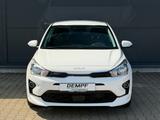 Kia Rio Vision*LED*CarPlay*Navi*SHZ*LHZ*PDC*1. Hand - Kia Rio Vision