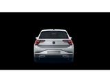 Volkswagen Polo VI 1.0 TSI OPF DSG R-Line - Volkswagen Polo: 5 Türen