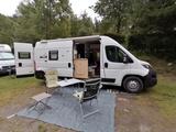 Citroën Jumper HDI 140 - Offers