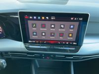 Volkswagen Golf - Vorschau Bild 11